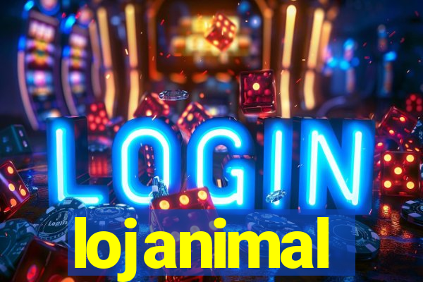 lojanimal