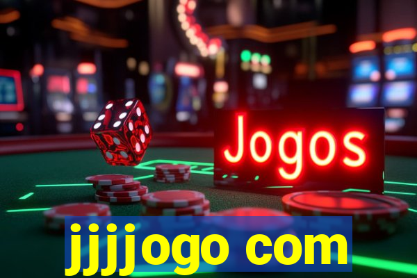 jjjjogo com