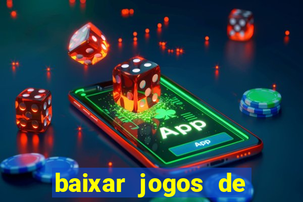 baixar jogos de ps3 via torrent