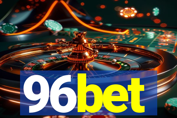 96bet