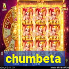 chumbeta