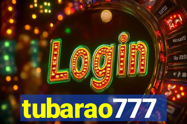 tubarao777