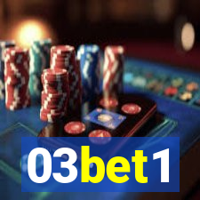 03bet1