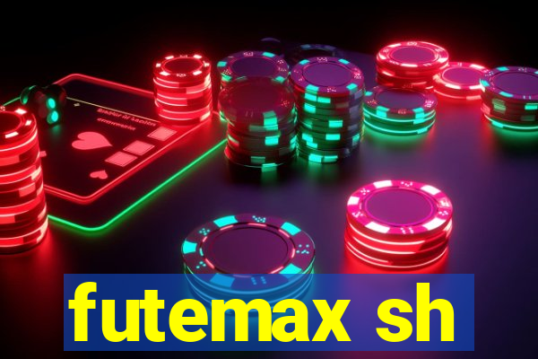 futemax sh