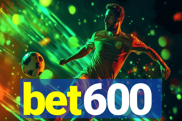 bet600