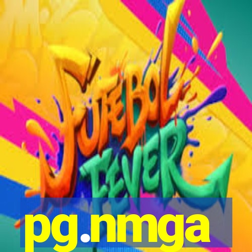 pg.nmga