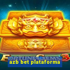 azb bet plataforma