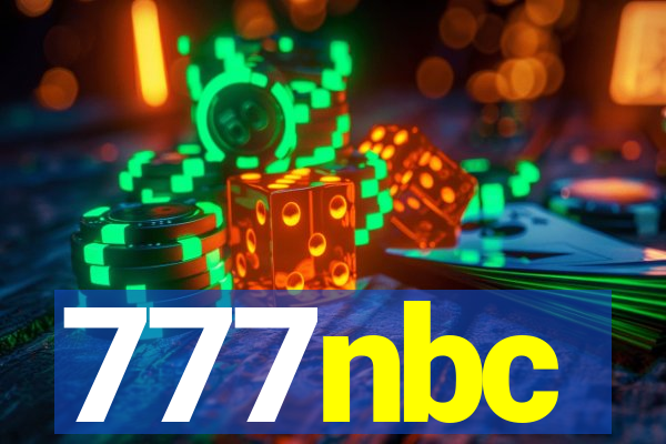 777nbc