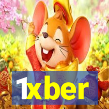 1xber