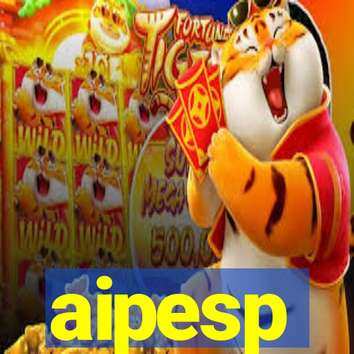 aipesp