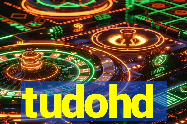 tudohd