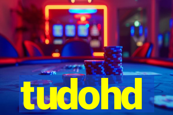 tudohd