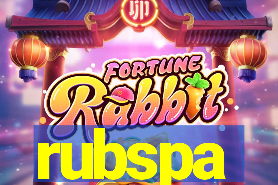 rubspa