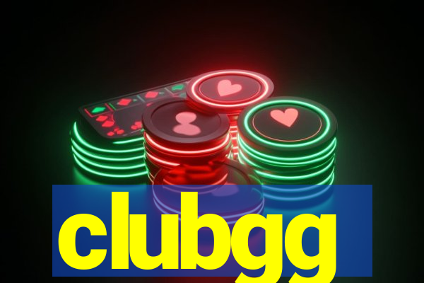 clubgg