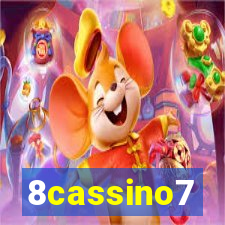 8cassino7