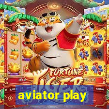 aviator play