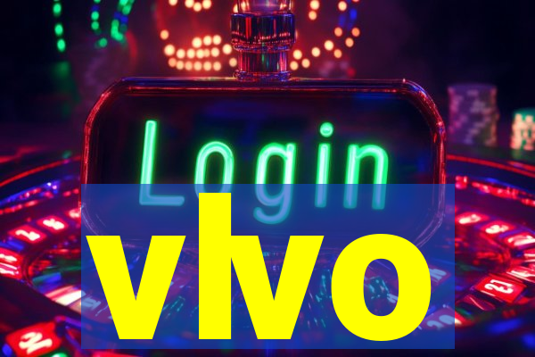 vlvo