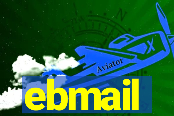 ebmail