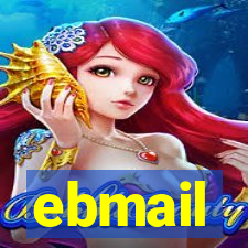 ebmail