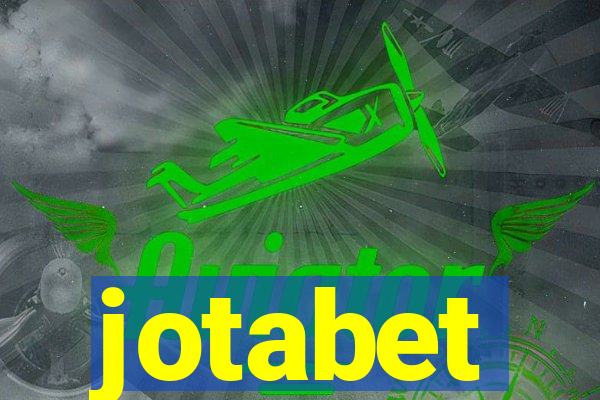 jotabet