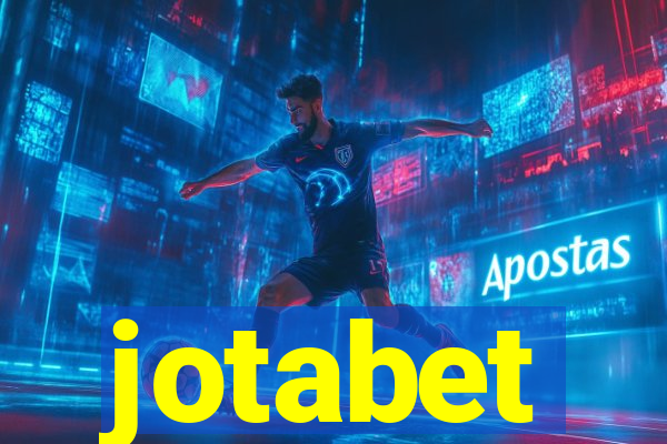 jotabet