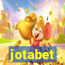 jotabet