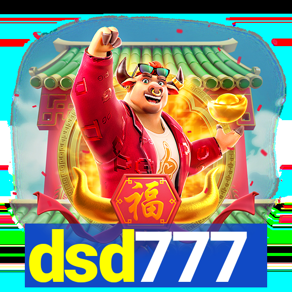 dsd777