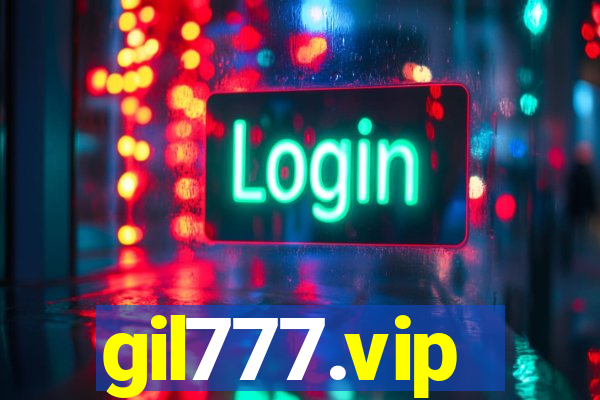 gil777.vip