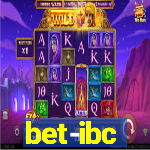 bet-ibc