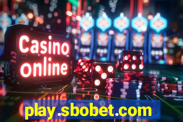 play.sbobet.com