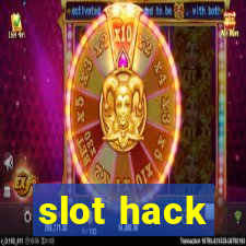 slot hack