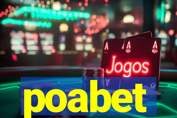 poabet