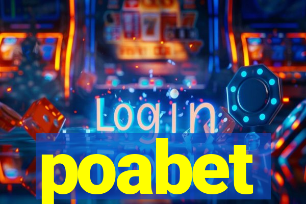 poabet