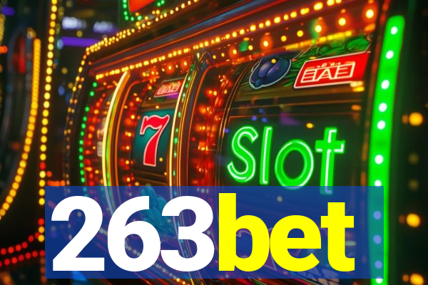 263bet