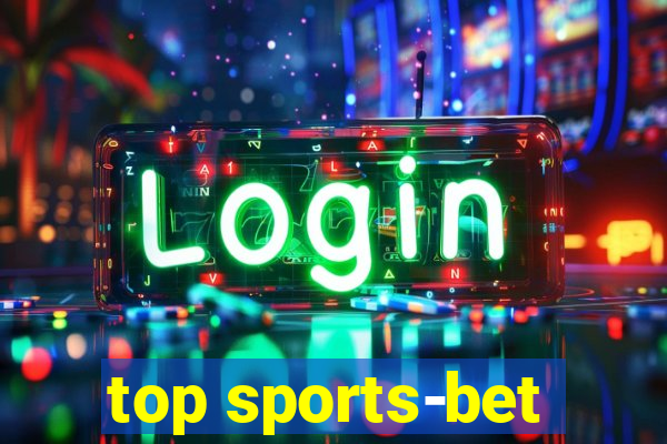 top sports-bet