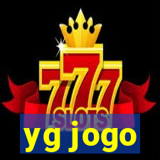 yg jogo