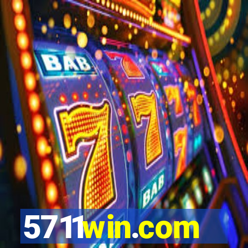 5711win.com