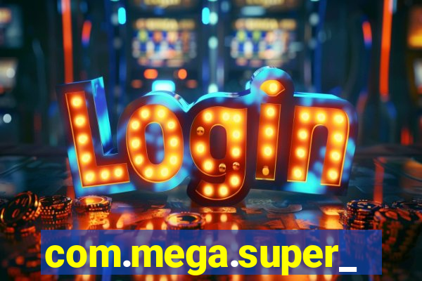 com.mega.super_mega_lucky