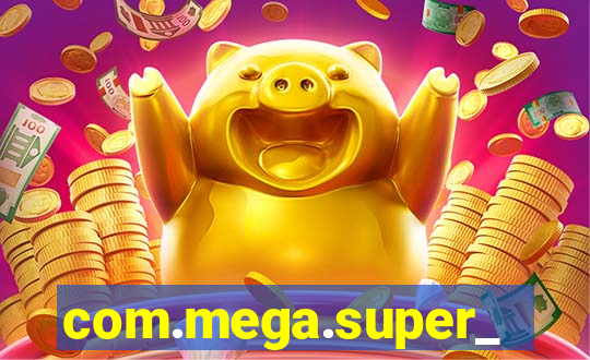 com.mega.super_mega_lucky