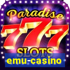 emu-casino