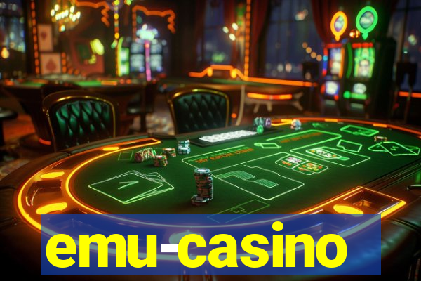 emu-casino