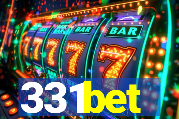 331bet