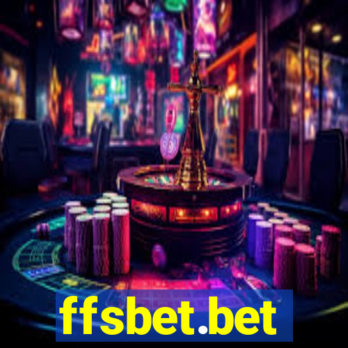 ffsbet.bet