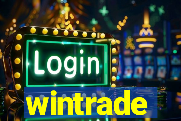 wintrade