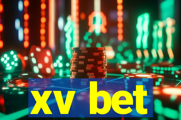 xv bet