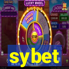 sybet