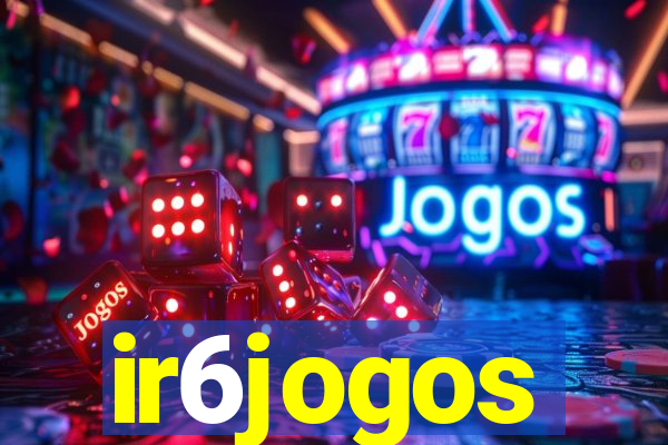 ir6jogos