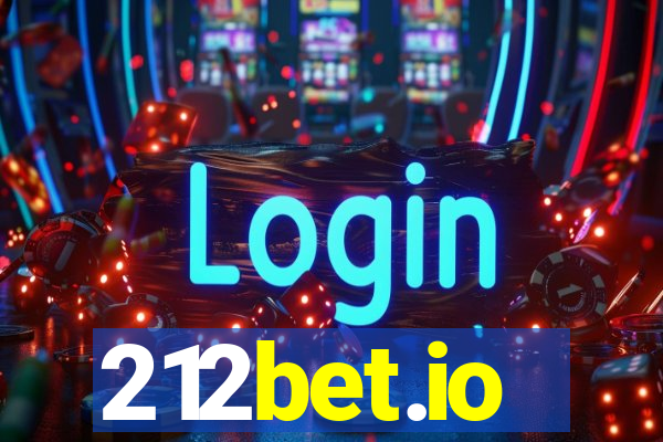 212bet.io