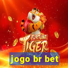 jogo br bet