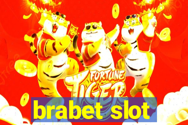 brabet slot